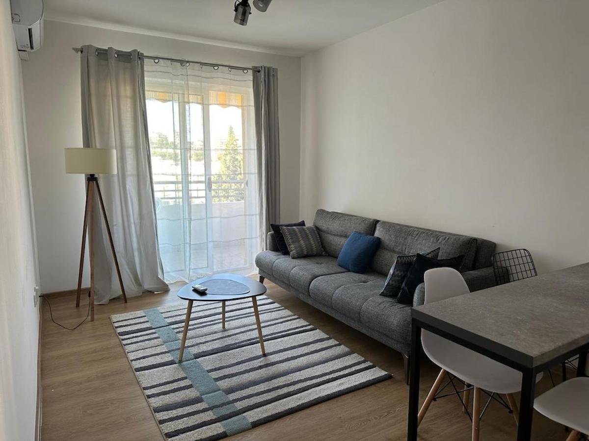 Apartment Fresh *